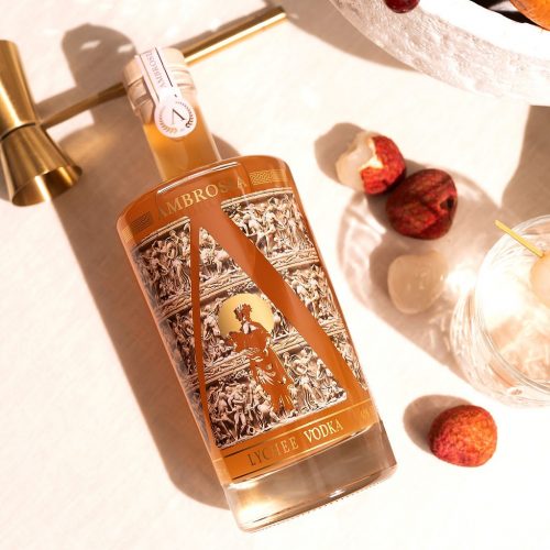 475697753_17997717017727416_3457957359985323791_n