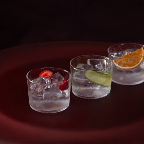 478133008_459151200595351_5678877484059023263_n