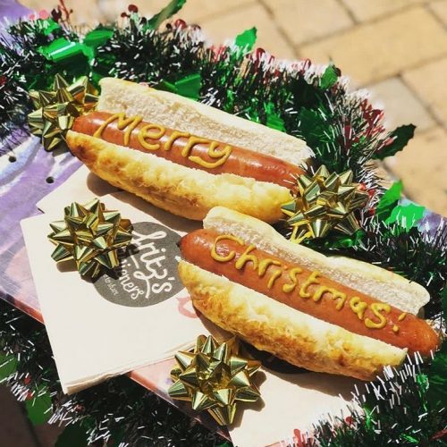 48425894_2170210416550517_5898361819768029184_n