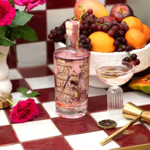 484541135_681535741099457_3613082231111443571_n