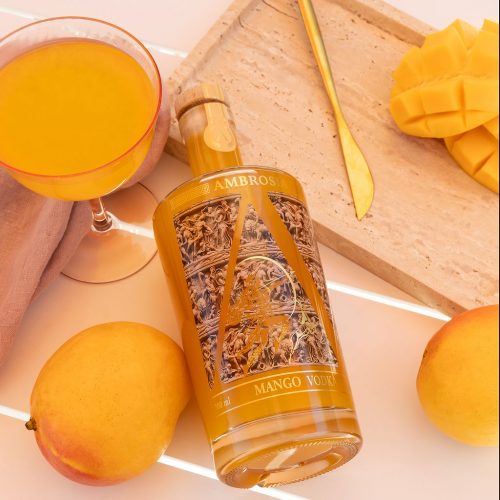 484620330_681523044434060_8338718002987059314_n