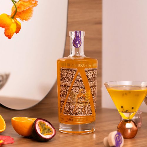 484918061_681922107727487_269544658675614444_n