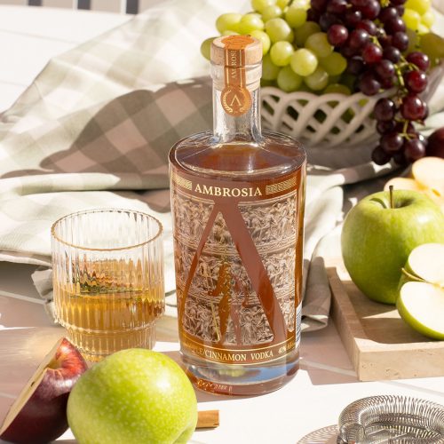 484971535_681917927727905_8268918743256125649_n