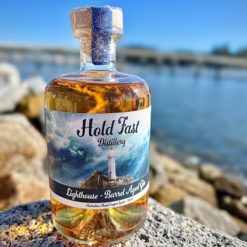 485168773_1170624638182055_3939236578713135529_n