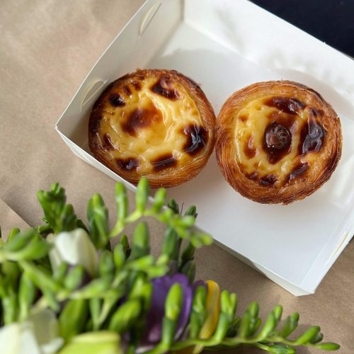 485177605_1275913543899234_6748364490344673484_n