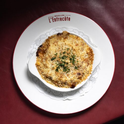 485369453_18033589139552884_6122169042582413275_n