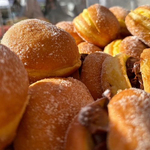 485409229_1274866137337308_8893732307467051976_n