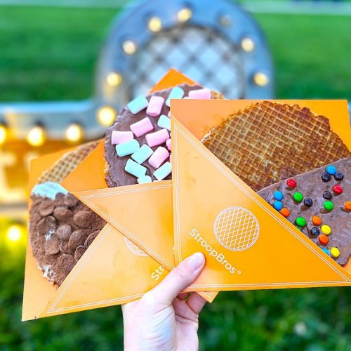 485695084_666143425923988_5821856378030812155_n