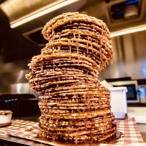 485724640_666143589257305_584850588595508606_n