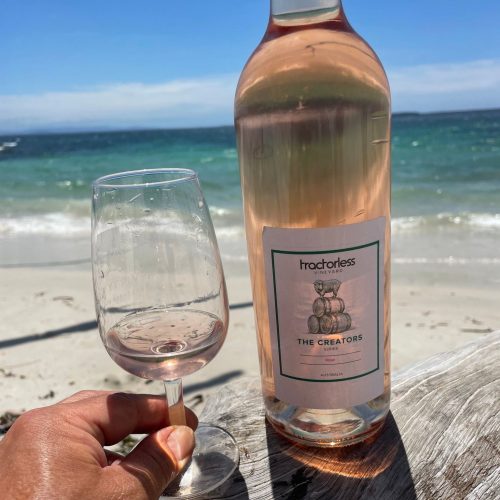 486237225_1115810393894280_6436483638356345100_n