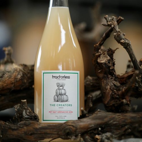 486379010_1114527217355931_7034594588061427758_n