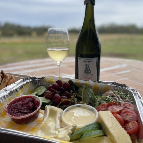 486740765_1115280760613910_4943646776332195397_n