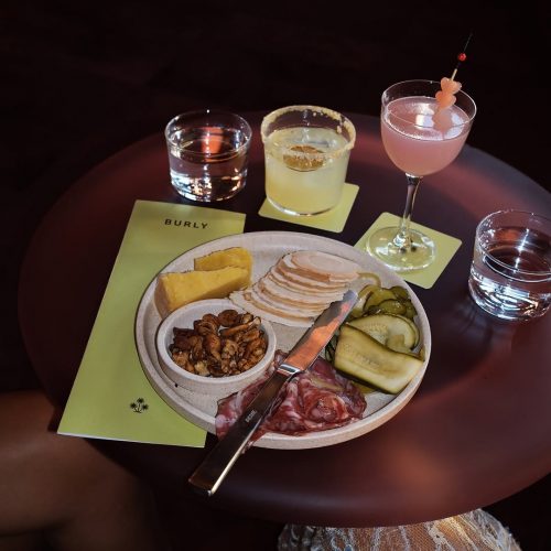 487553116_492266153950522_4942641300776606824_n