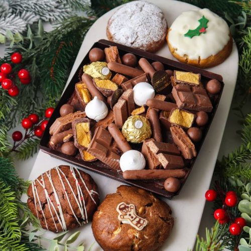 489952294_1241743007953064_3593784788466249256_n