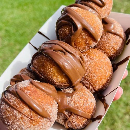 490170161_1308737351258007_7534510028039583943_n