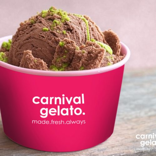 490359777_969884491998243_6673091200838110360_n