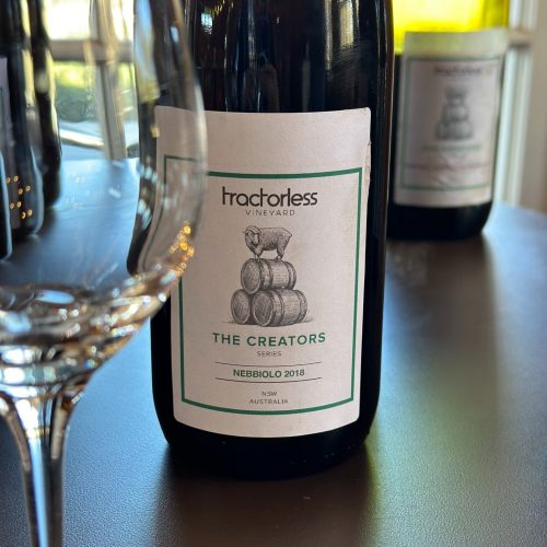 490891571_1133632838778702_8171795632054748051_n