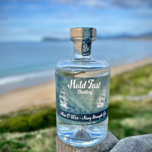 490991523_18222693712288118_145455834817818122_n