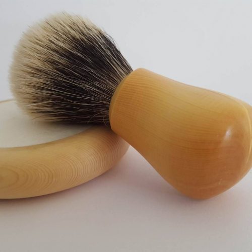 492254151_3681778958785801_7575132540587051852_n - N L