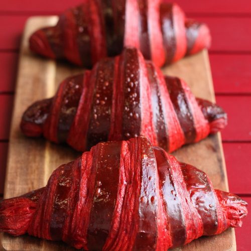 492431838_1198912882245270_7980145914927077349_n