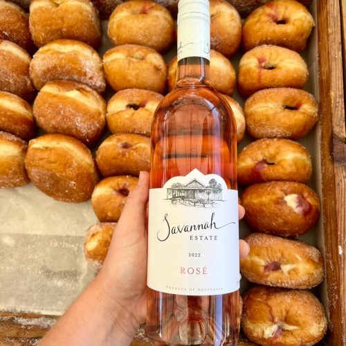 494203815_10029887363739911_8965519670386028660_n