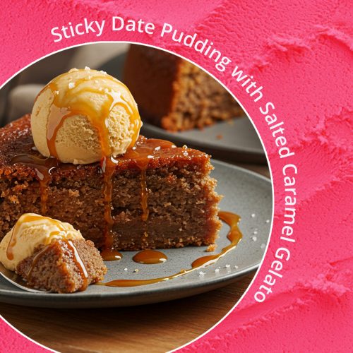 495623261_1014679450852080_2893421088694272765_n