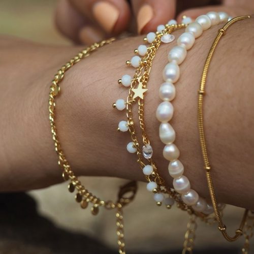 496375081_18409132984102202_553375007395993820_n