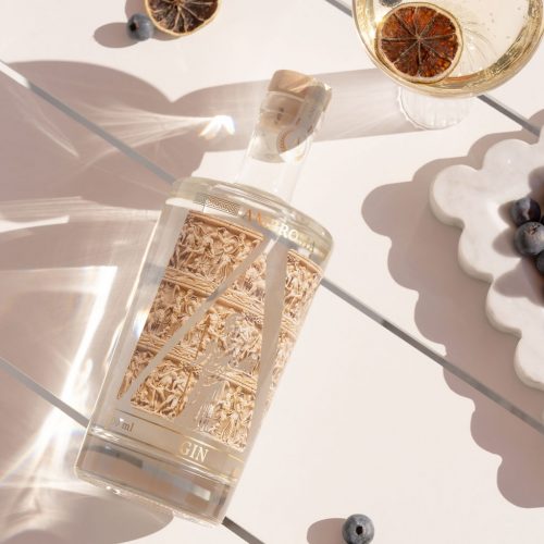 499617313_728935923026105_5419548515631421907_n