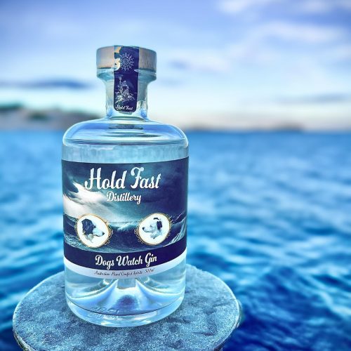 500330976_18226114336288118_5108830073712509764_n