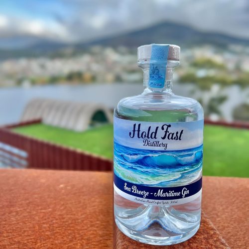 502442310_18230193121288118_5924317010949704851_n