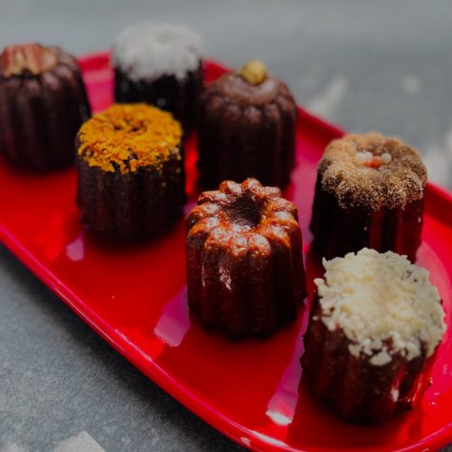 503106566_18278082106261306_1523230339847593369_n