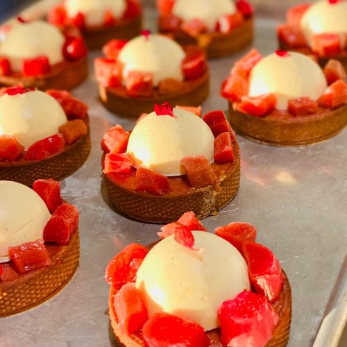 518026188_18282438490261306_7439234291974165942_n