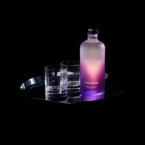 518295184_122148673064605515_1790781953210691379_n