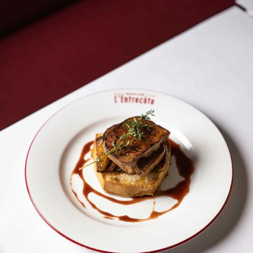 520404587_18045297755552884_8114856205843927073_n