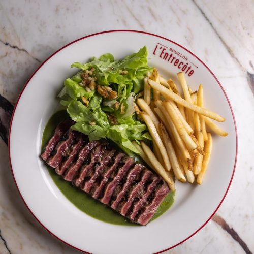 523387919_18046627310552884_3338108886232459292_n