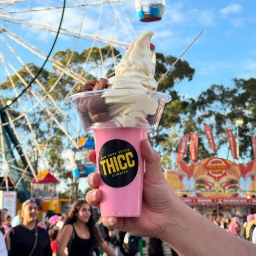 527976766_18122852389489213_8840680512620277239_n