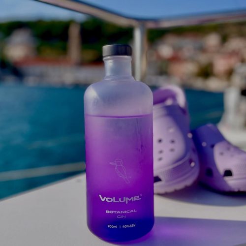 537022626_17887743825340919_5042762281963502430_n