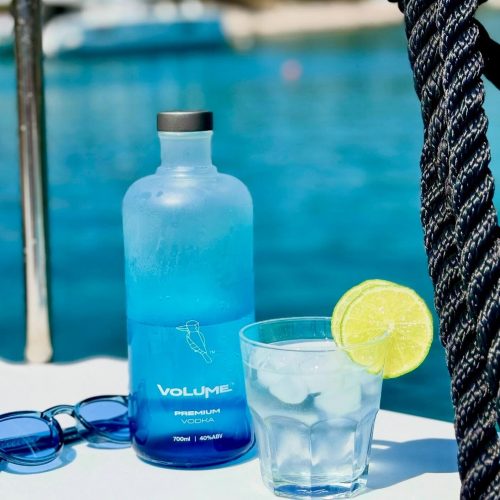 537379629_17887743813340919_6805336683871070382_n