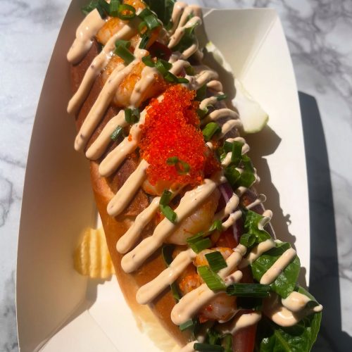 538971713_17993325848831965_288138858264616300_n