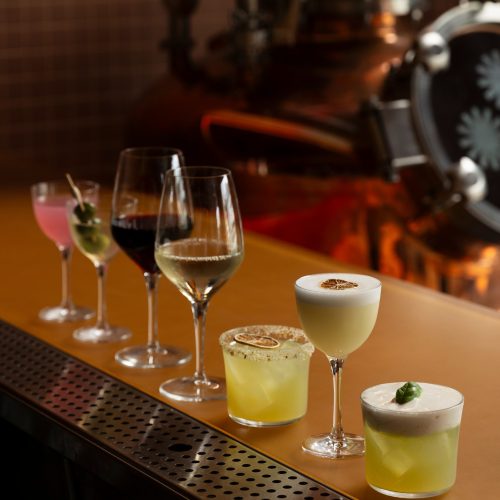 540573585_608082105702259_8596903627074812098_n