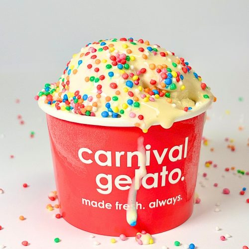 540713219_1076795824640442_8828933315642447103_n