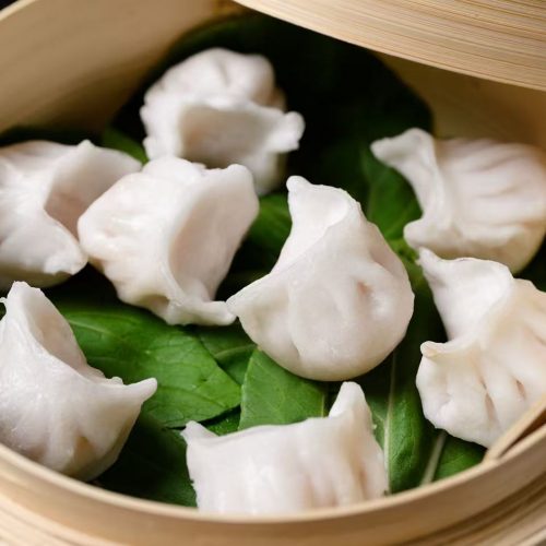 541453928_1203482734916595_7745810477164877926_n