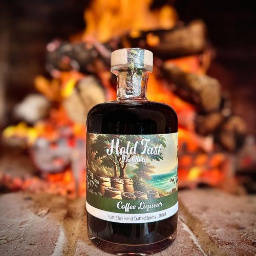 542609441_18236610130288118_6977418655287977643_n