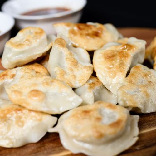 542750999_1203482718249930_4240988000120812915_n