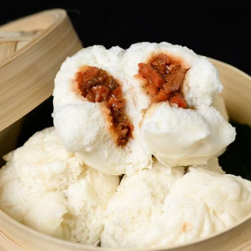 542752888_1203482641583271_8464753199717256872_n