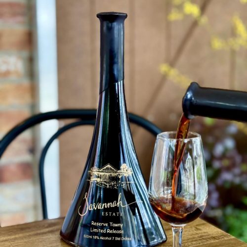 545348129_1318861320247805_4128294669526546123_n