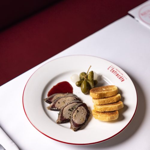 553373065_18052675607552884_3315747429030006696_n