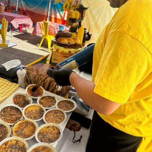 5546c0bc-fff8-41bb-adb9-593d7dbf5c01 - Rudy Cohen