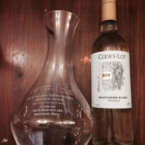 556949925_24690668987239250_1097932396490690481_n