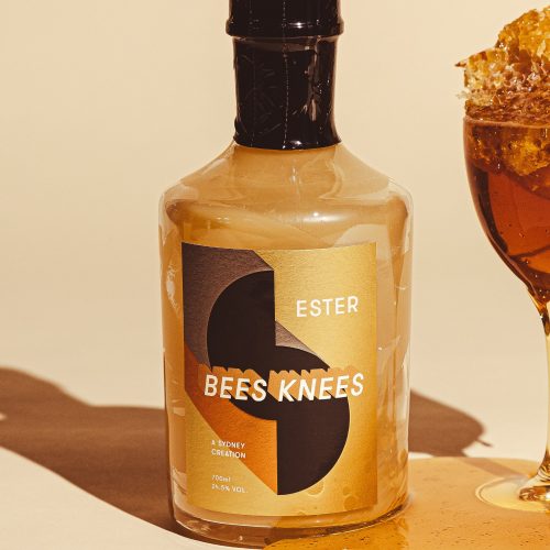 557605208_18133122070459918_7312967780523728112_n